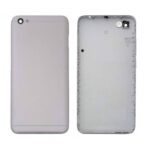 Back Panel Cover for Xiaomi Redmi Y1 Lite - Grey