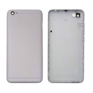 Back Panel Cover for Xiaomi Redmi Y1 Lite - Grey