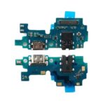 Charging Connector Flex / PCB Board for Samsung Galaxy A21