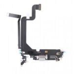 Charging Connector Flex / PCB Board for Apple iPhone 14 Pro Max