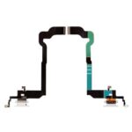 Charging Connector Flex / PCB Board for Apple iPhone X