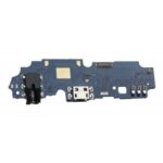 Charging Connector Flex / PCB Board for Gionee A1 Lite