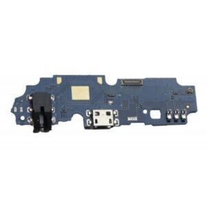 Charging Connector Flex / PCB Board for Gionee A1 Lite