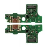 Charging Connector Flex / PCB Board for Gionee F9 Plus