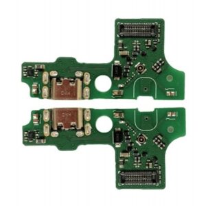 Charging Connector Flex / PCB Board for Gionee F9 Plus
