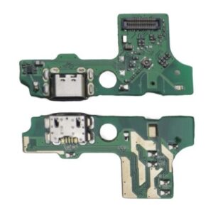 Charging Connector Flex / PCB Board for Gionee Max