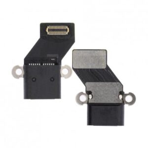 Charging Connector Flex / PCB Board for Google Pixel 4a