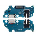 Charging Connector Flex / PCB Board for Samsung Galaxy A03 Core