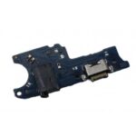 Charging Connector Flex / PCB Board for Samsung Galaxy A03s