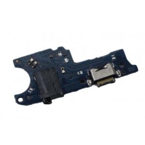 Charging Connector Flex / PCB Board for Samsung Galaxy A03s