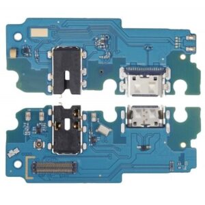 Charging Connector Flex / PCB Board for Samsung Galaxy A04s