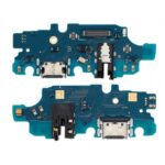 Charging Connector Flex / PCB Board for Samsung Galaxy A14