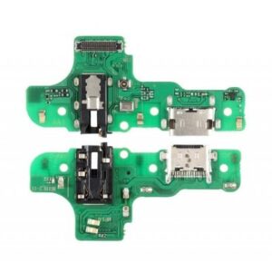 Charging Connector Flex / PCB Board for Samsung Galaxy A20s