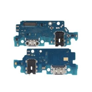 Charging Connector Flex / PCB Board for Samsung Galaxy A23
