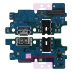 Charging Connector Flex / PCB Board for Samsung Galaxy A30s