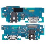Charging Connector Flex / PCB Board for Samsung Galaxy A32 5G