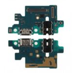 Charging Connector Flex / PCB Board for Samsung Galaxy A40