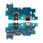 Charging Connector Flex / PCB Board for Samsung Galaxy A50s