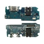 Charging Connector Flex / PCB Board for Samsung Galaxy M02