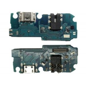 Charging Connector Flex / PCB Board for Samsung Galaxy M02