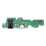 Charging Connector Flex / PCB Board for Tecno Spark 6 Air