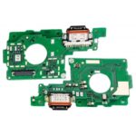 Charging Connector Flex / PCB Board for Vivo S1 Pro