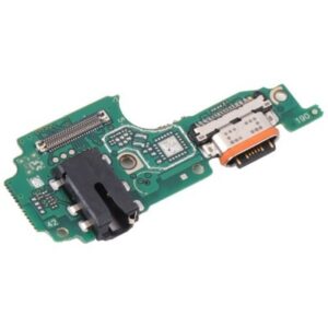 Charging Connector Flex / PCB Board for Vivo T1x 4G