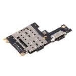 Charging Connector Flex / PCB Board for Vivo V17