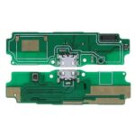 Charging PCB Complete Flex for Xiaomi Redmi 5A 32GB