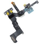 Replacement Front Camera for Apple iPhone 5c (Selfie Camera)
