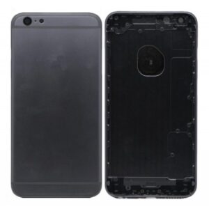 Housing for Apple iPhone 6 Plus - Grey