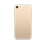 Housing for Apple iPhone 7 - Gold