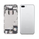 Housing for Apple iPhone 7 Plus - White