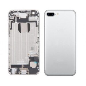 Housing for Apple iPhone 7 Plus - White