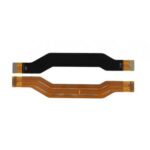 LCD Flex Cable for Samsung Galaxy A10s | Version M15
