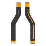 LCD Flex Cable for Samsung Galaxy A21