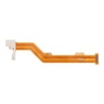 LCD Flex Cable for Vivo V11
