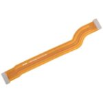 LCD Flex Cable for Vivo V21