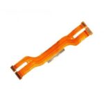 LCD Flex Cable for Vivo V5