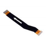 LCD Flex Cable for Vivo V7