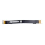 LCD Flex Cable for Vivo V7 Plus