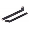 lcd flex cable for xiaomi redmi k20 pro by Bazzarking