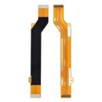 LCD Flex Cable for Xiaomi Redmi Y2