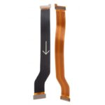 Main Board Flex Cable for Huawei Honor 6X