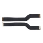 Main Board Flex Cable for Micromax In 1b