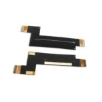 Main Board Flex Cable for Nokia 7
