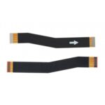 Main Board Flex Cable for Nokia 8.1