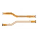 Main Board Flex Cable for Nokia C3 2020