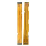 Main Board Flex Cable for Oppo F15