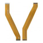 Main Board Flex Cable for Xiaomi Mi 10T Lite 5G